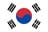 korea