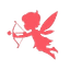 FANSCORT_logo image